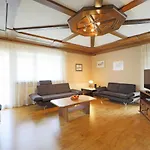 Apartment Cervin By Interhome