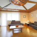 Apartment Cervin By Interhome *