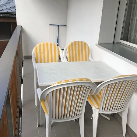 Cervin By Interhome Zermatt