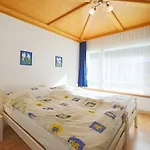 Cervin By Interhome Apartment