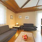 Apartment Cervin By Interhome *