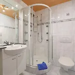 Cervin By Interhome Apartment Zermatt